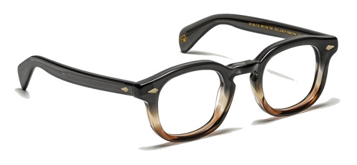 moscot_mekler_greybrown_fade