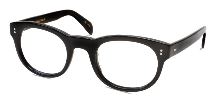 moscot_mensch_black