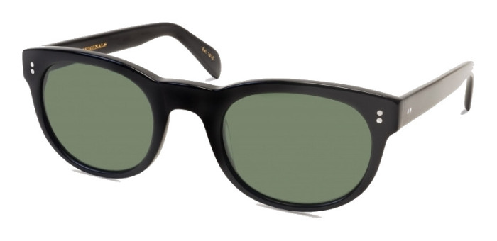 moscot_mensch_sun_black