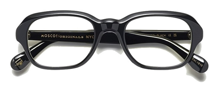 moscot_meshug_black