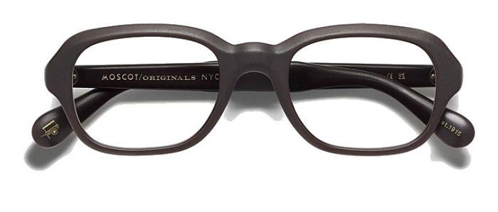 moscot_meshug_matte_dark_brown