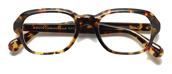 moscot_meshug_tortoise