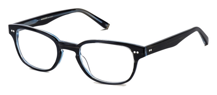 moscot_milko_grey_ice