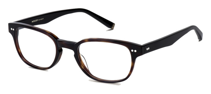 moscot_milko_tortoise_black