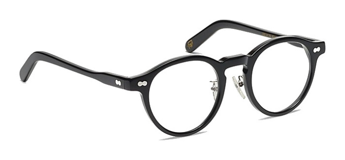 moscot_miltzen_alternative_fit_black