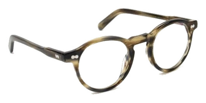 moscot_miltzen_bark