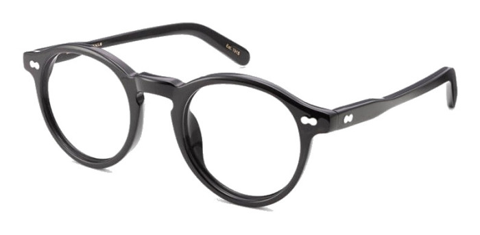 moscot_miltzen_black