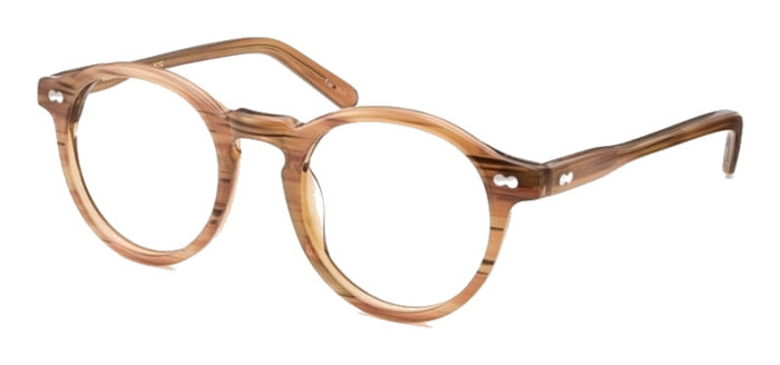 moscot_miltzen_blonde