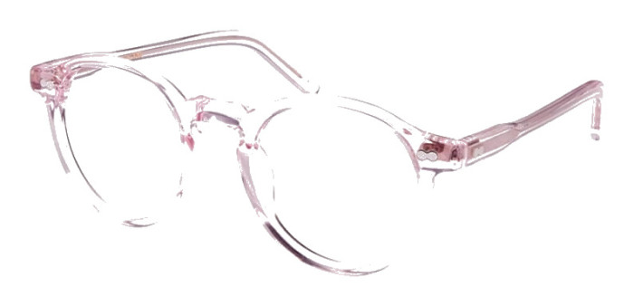 moscot_miltzen_blush