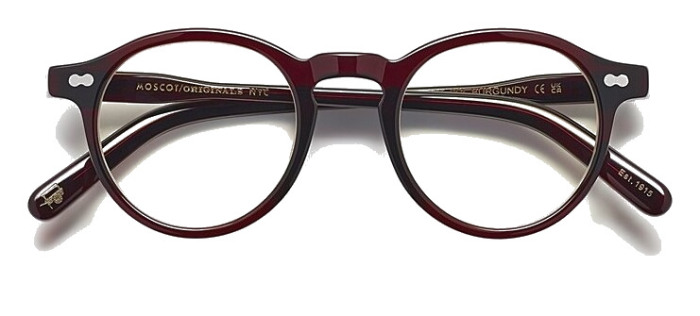 moscot_miltzen_burgundy