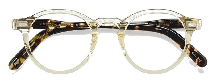 moscot_miltzen_citron_tortoise