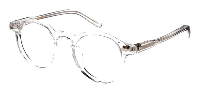 moscot_miltzen_crystal