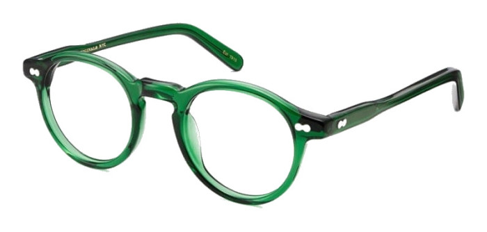 moscot_miltzen_emerald
