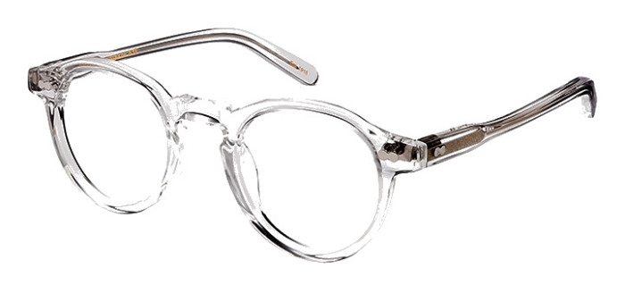 moscot_miltzen_light_grey