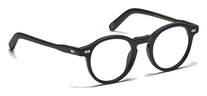 moscot_miltzen_matte_black
