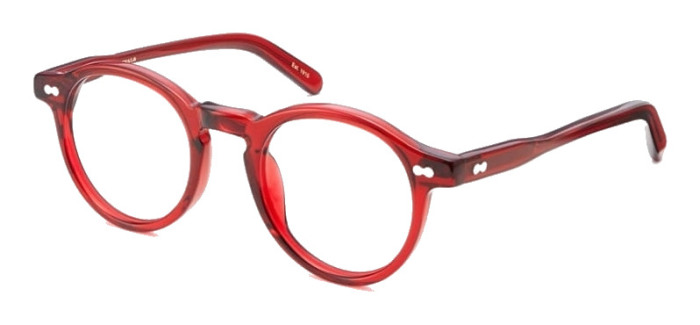moscot_miltzen_ruby