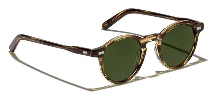 moscot_miltzen_sun_bamboo_calibar