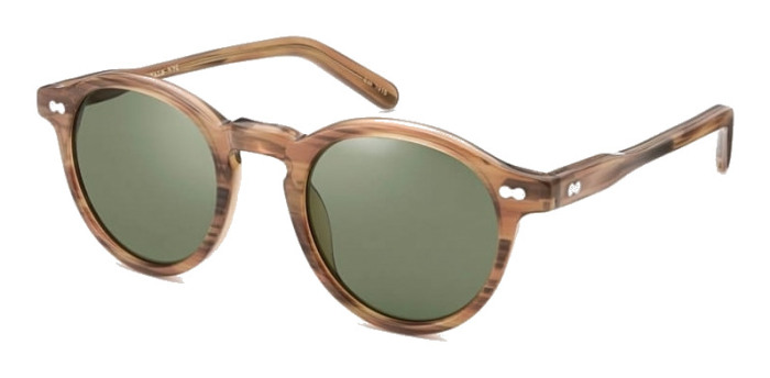 moscot_miltzen_sun_blonde_calibar