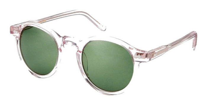 moscot_miltzen_sun_blush_calibar