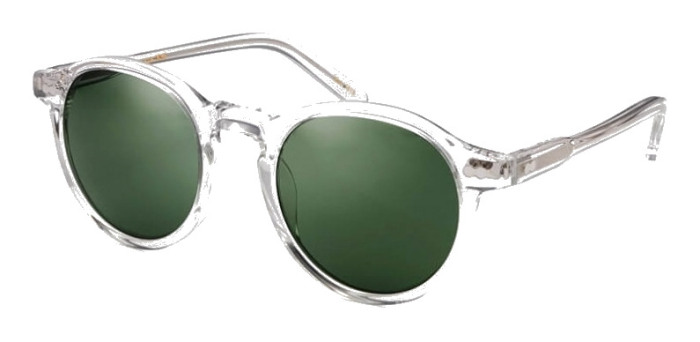 moscot_miltzen_sun_crystal