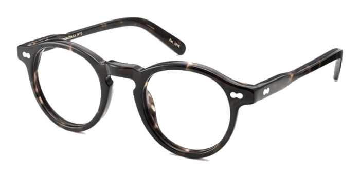 moscot_miltzen_tortoise