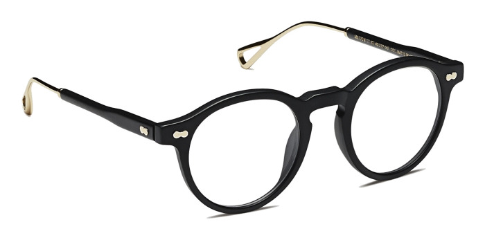moscot_miltzentt_matte_black_gold