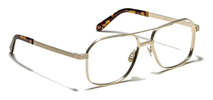 moscot_mingle_gold