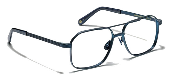 moscot_mingle_navy
