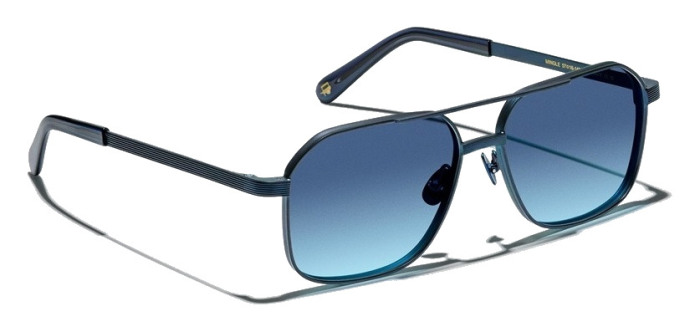 moscot_mingle_sun_navy