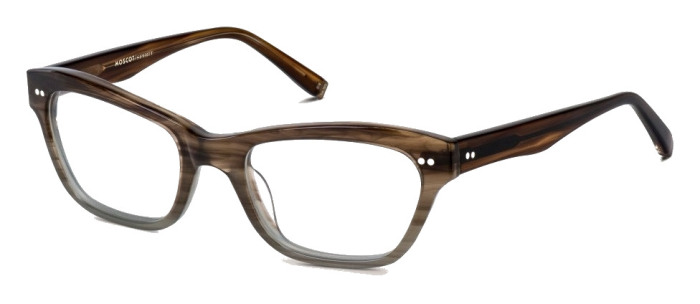 moscot_miriam_cobblestone