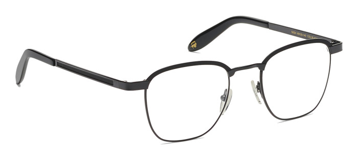 moscot_mish_matte_shiny_black