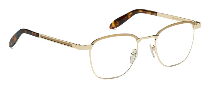 moscot_mish_matte_shiny_gold