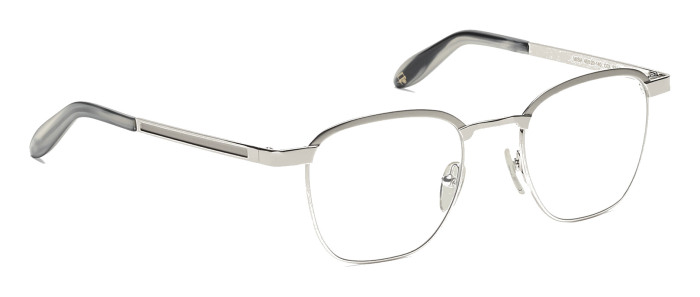 moscot_mish_matte_shiny_silver