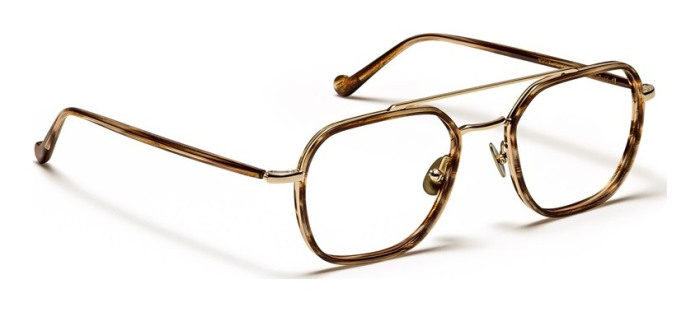 moscot_mizer_bamboo_gold