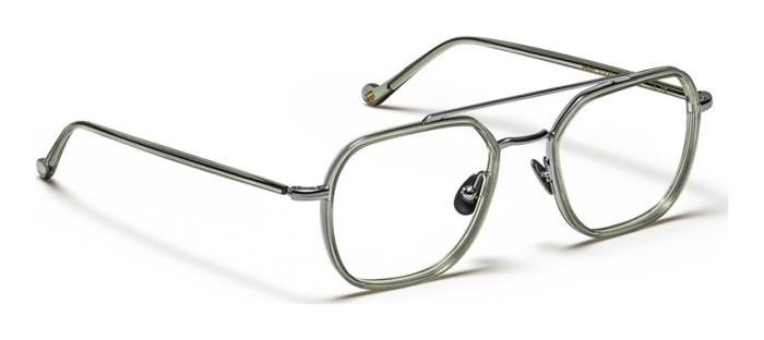 moscot_mizer_sage_silver