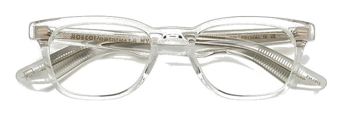moscot_mobble_crystal
