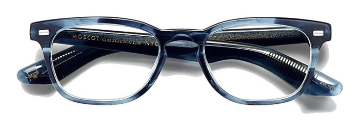 moscot_mobble_ink