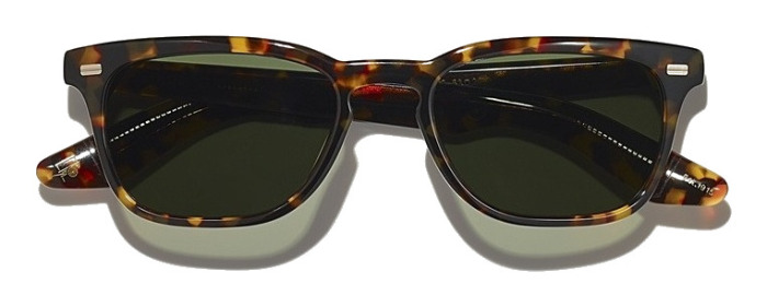 moscot_mobble_sun_tortoise