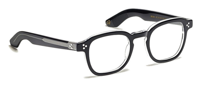 moscot_momza_black_crystal