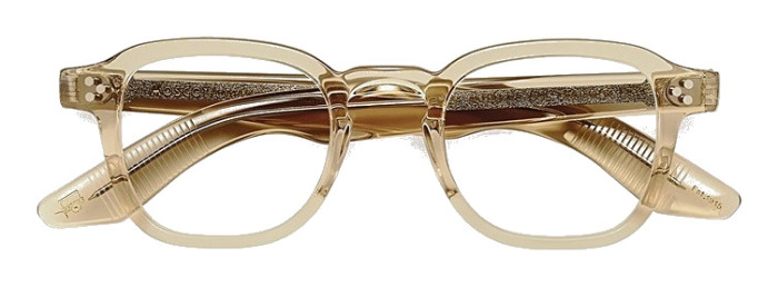 moscot_momza_cinnamon