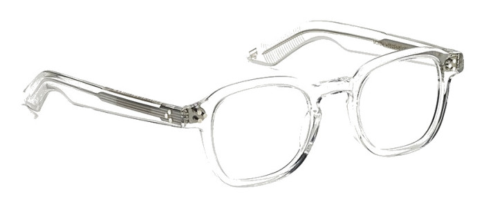 moscot_momza_crystal