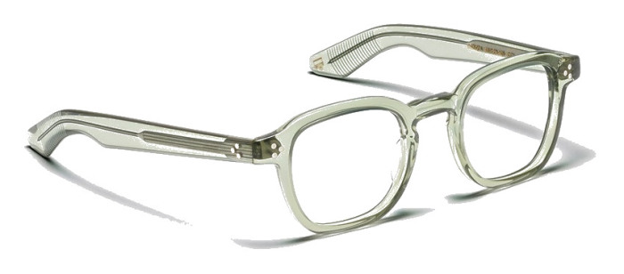 moscot_momza_sage