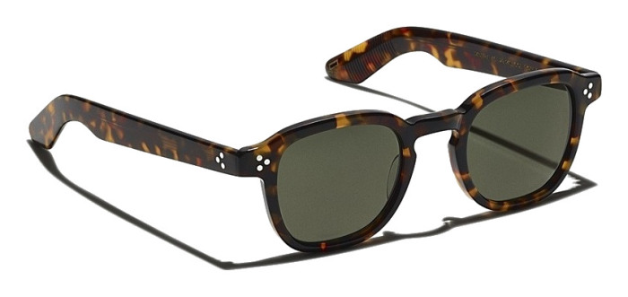 moscot_momza_sun_tortoise