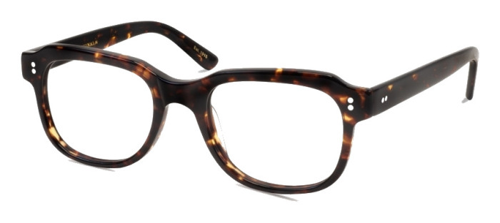 moscot_morris_dark_havana