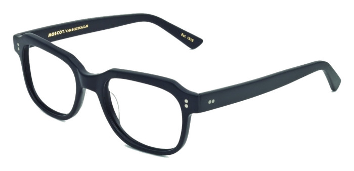 moscot_morris_matte_black