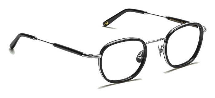 moscot_mosha_black_silver