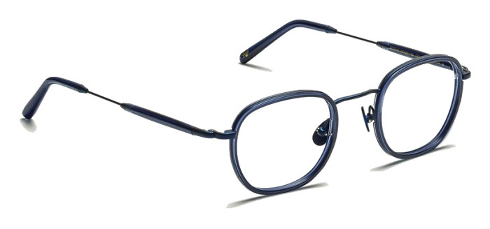 moscot_mosha_navy_navy