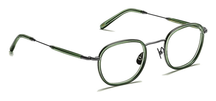 moscot_mosha_pine_pewter