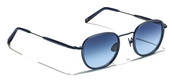 moscot_mosha_sun_navy_navy_denim