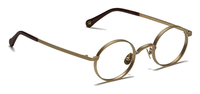 moscot_moyel_antique_gold